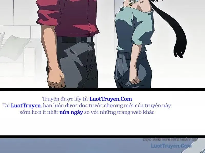 Vương Tạc - Chapter 23 - Page 90