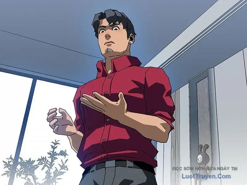 Vương Tạc - Chapter 23 - Page 91