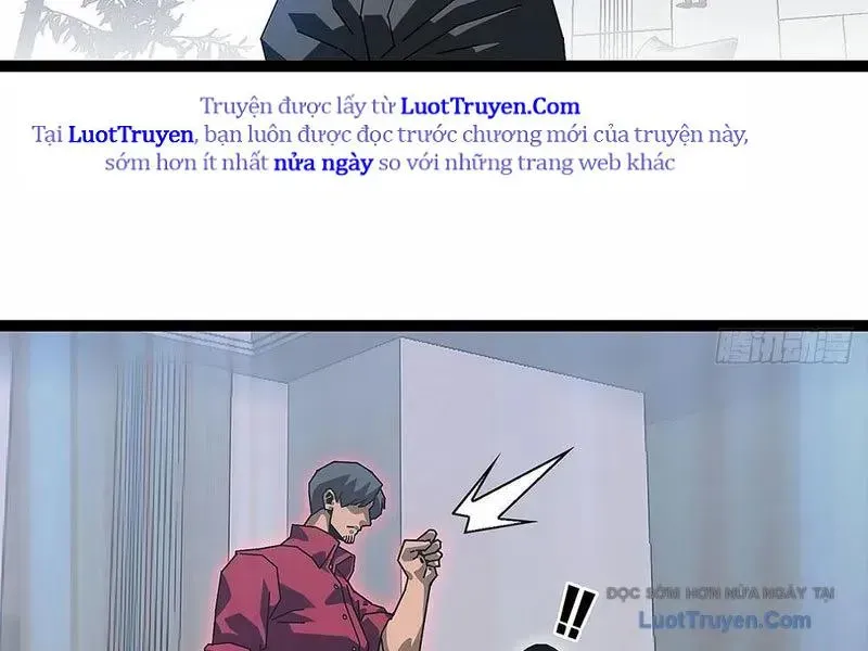 Vương Tạc - Chapter 23 - Page 92