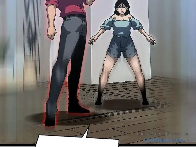 Vương Tạc - Chapter 23 - Page 93