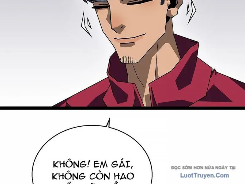 Vương Tạc - Chapter 23 - Page 95