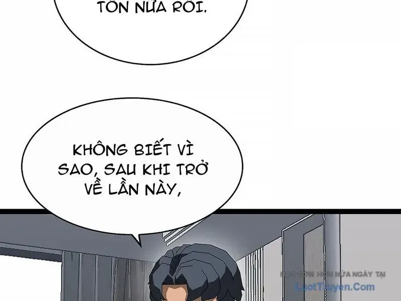 Vương Tạc - Chapter 23 - Page 96