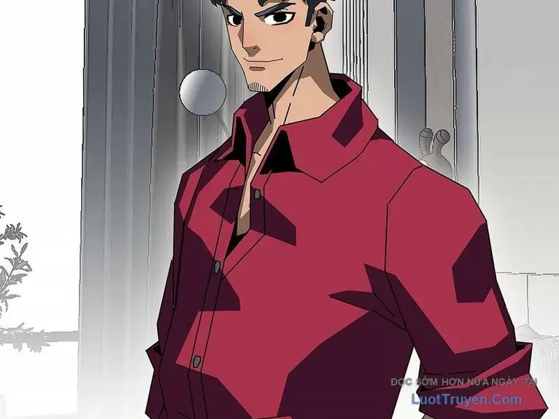 Vương Tạc - Chapter 23 - Page 97