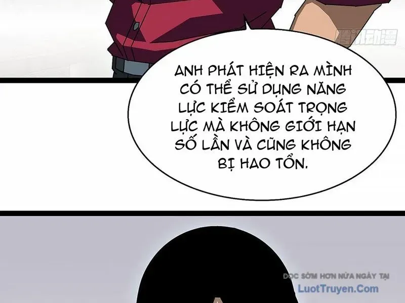 Vương Tạc - Chapter 23 - Page 98