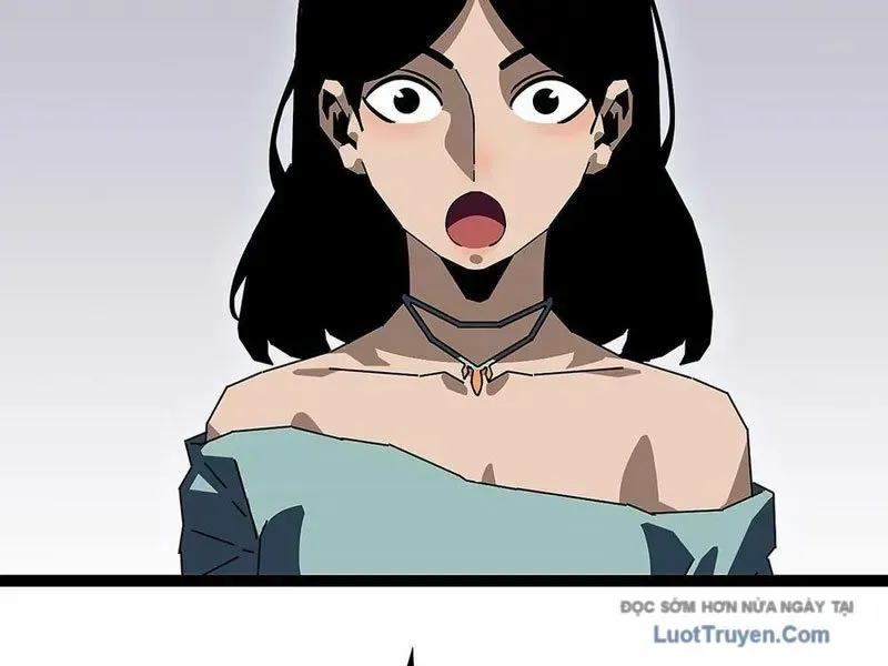 Vương Tạc - Chapter 23 - Page 99