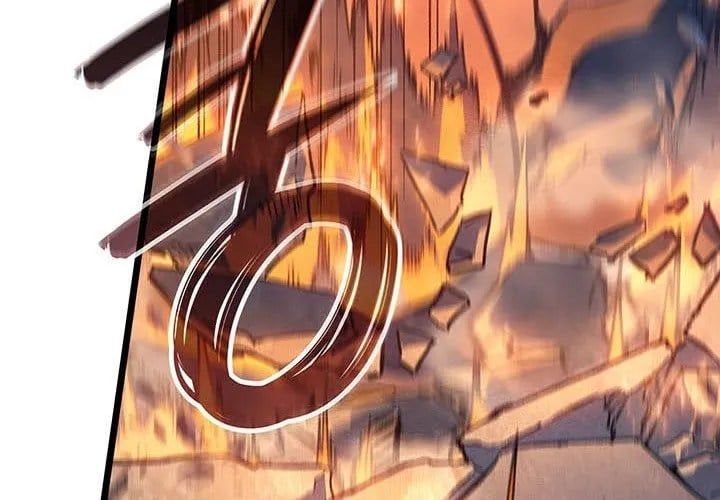 Đế Vương Hồi Quy - Chapter 104 - Page 10