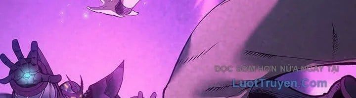 Đế Vương Hồi Quy - Chapter 104 - Page 101