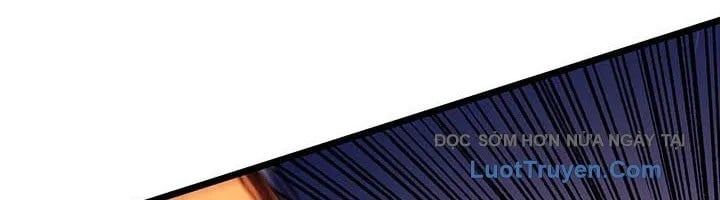 Đế Vương Hồi Quy - Chapter 104 - Page 104