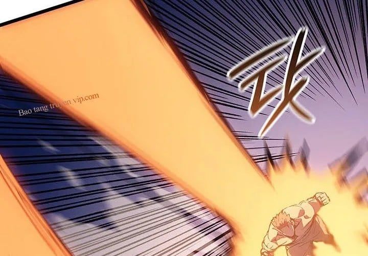 Đế Vương Hồi Quy - Chapter 104 - Page 105