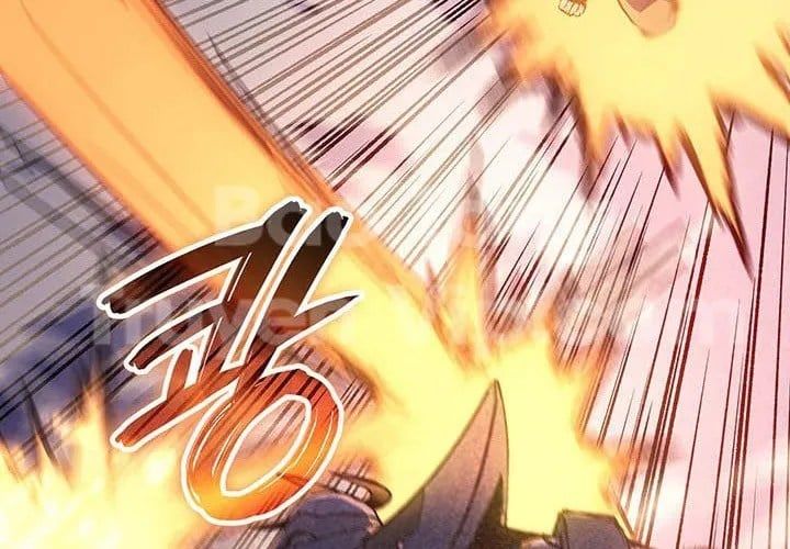 Đế Vương Hồi Quy - Chapter 104 - Page 106