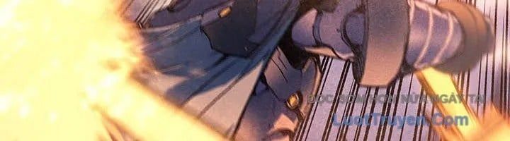 Đế Vương Hồi Quy - Chapter 104 - Page 107