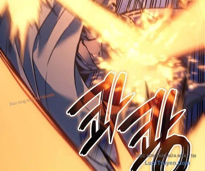 Đế Vương Hồi Quy - Chapter 104 - Page 108