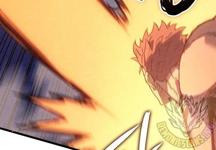 Đế Vương Hồi Quy - Chapter 104 - Page 109