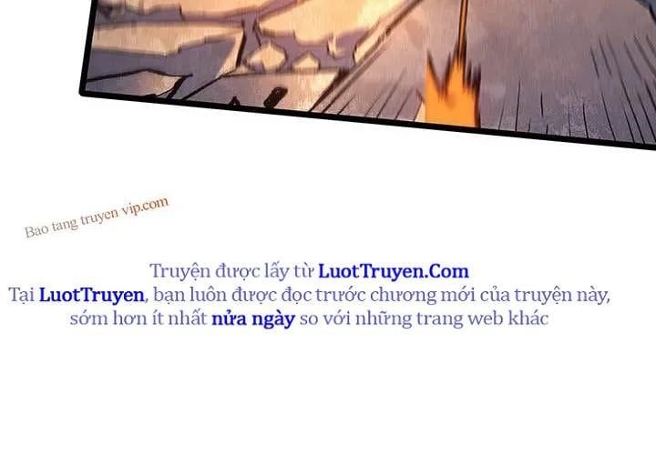 Đế Vương Hồi Quy - Chapter 104 - Page 11