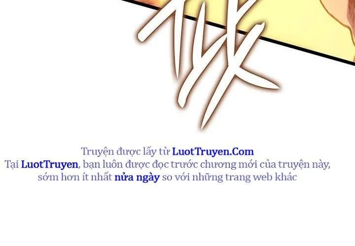 Đế Vương Hồi Quy - Chapter 104 - Page 110