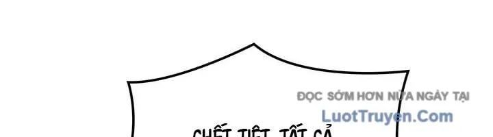 Đế Vương Hồi Quy - Chapter 104 - Page 111