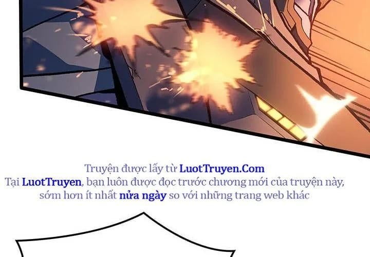 Đế Vương Hồi Quy - Chapter 104 - Page 113