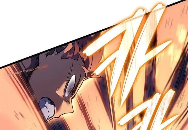 Đế Vương Hồi Quy - Chapter 104 - Page 118