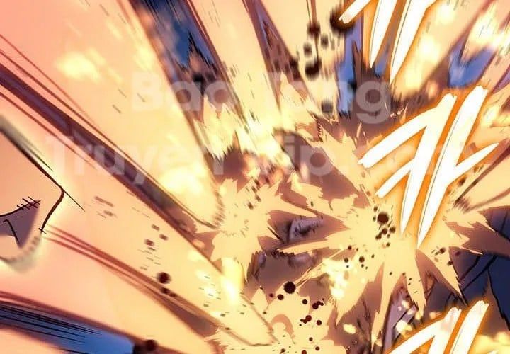 Đế Vương Hồi Quy - Chapter 104 - Page 119