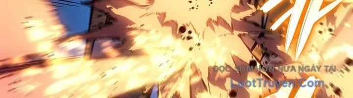 Đế Vương Hồi Quy - Chapter 104 - Page 120