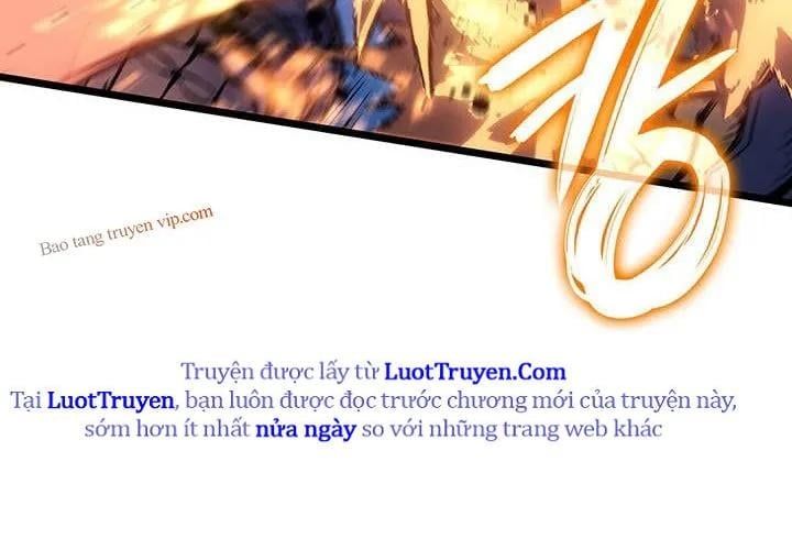 Đế Vương Hồi Quy - Chapter 104 - Page 121