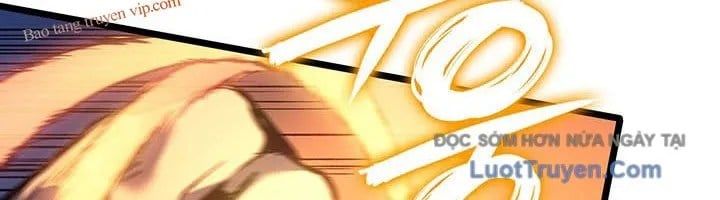 Đế Vương Hồi Quy - Chapter 104 - Page 123