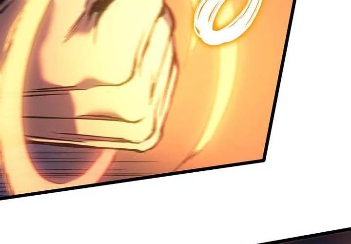 Đế Vương Hồi Quy - Chapter 104 - Page 124