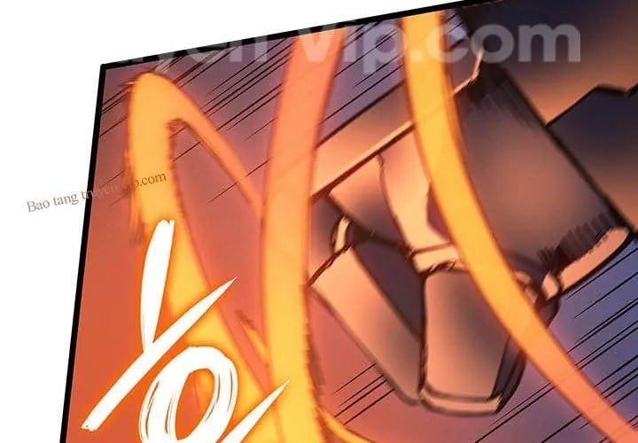 Đế Vương Hồi Quy - Chapter 104 - Page 125