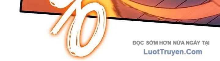 Đế Vương Hồi Quy - Chapter 104 - Page 126