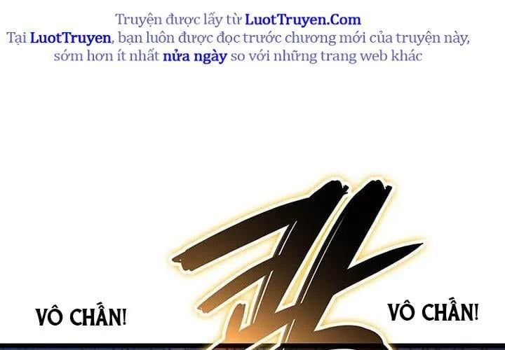 Đế Vương Hồi Quy - Chapter 104 - Page 127