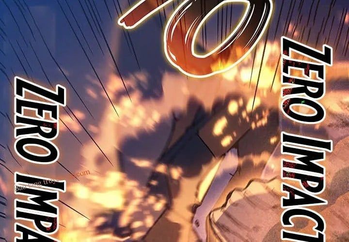 Đế Vương Hồi Quy - Chapter 104 - Page 128