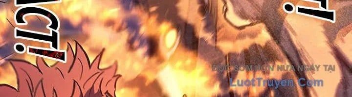 Đế Vương Hồi Quy - Chapter 104 - Page 129