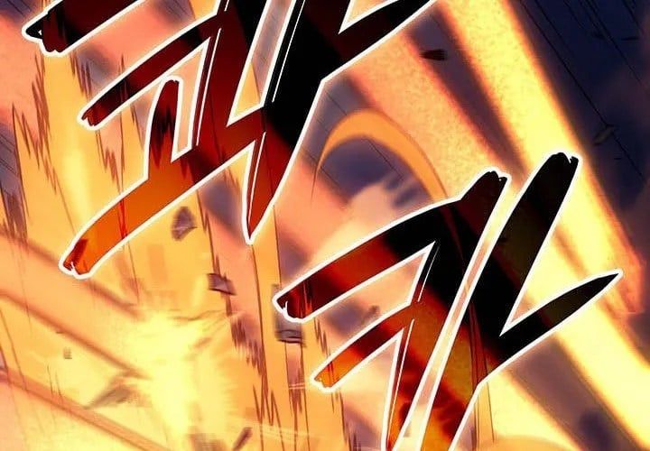 Đế Vương Hồi Quy - Chapter 104 - Page 13