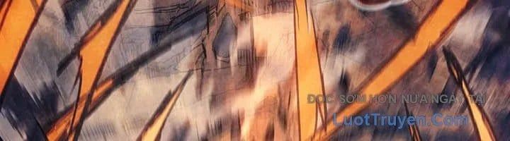 Đế Vương Hồi Quy - Chapter 104 - Page 135