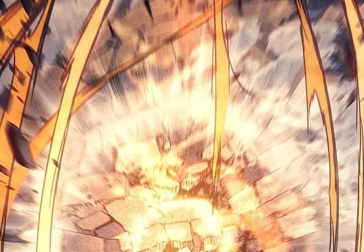 Đế Vương Hồi Quy - Chapter 104 - Page 136