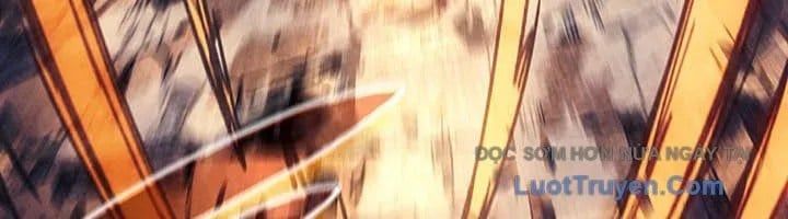 Đế Vương Hồi Quy - Chapter 104 - Page 138