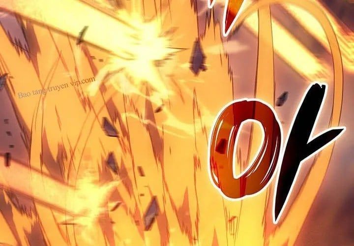 Đế Vương Hồi Quy - Chapter 104 - Page 14