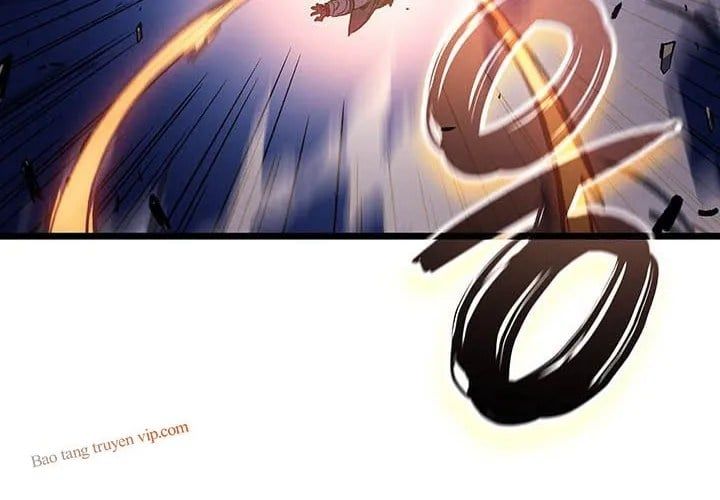 Đế Vương Hồi Quy - Chapter 104 - Page 140