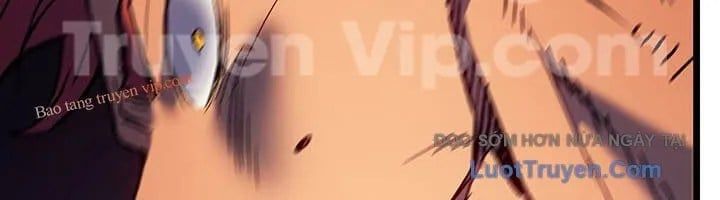 Đế Vương Hồi Quy - Chapter 104 - Page 144