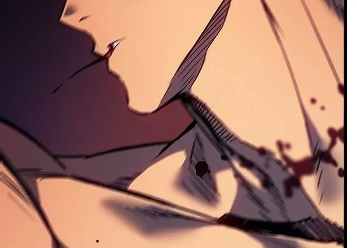 Đế Vương Hồi Quy - Chapter 104 - Page 145