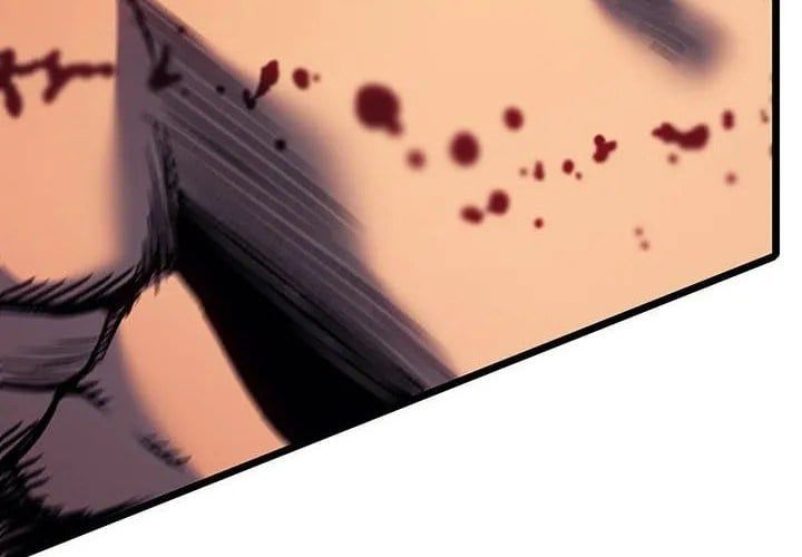 Đế Vương Hồi Quy - Chapter 104 - Page 146