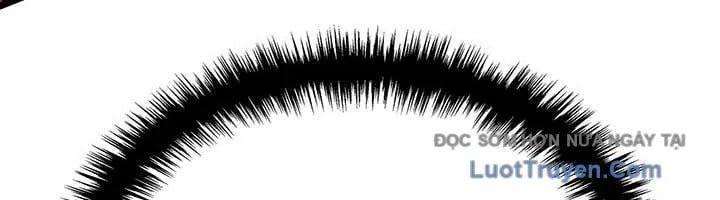 Đế Vương Hồi Quy - Chapter 104 - Page 147