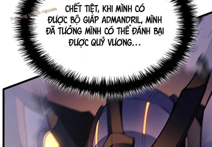 Đế Vương Hồi Quy - Chapter 104 - Page 148