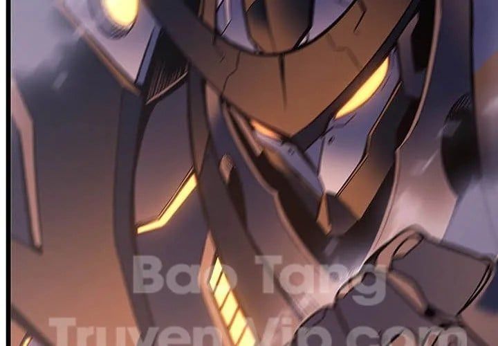 Đế Vương Hồi Quy - Chapter 104 - Page 149