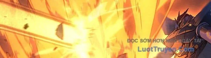 Đế Vương Hồi Quy - Chapter 104 - Page 15