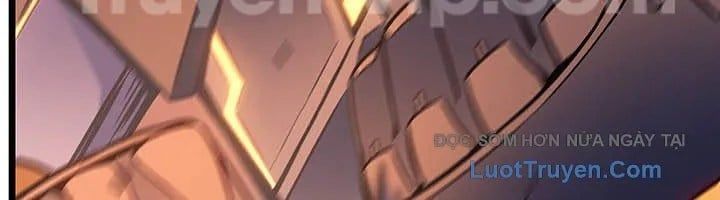 Đế Vương Hồi Quy - Chapter 104 - Page 150