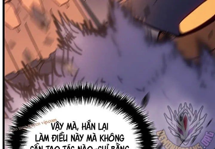 Đế Vương Hồi Quy - Chapter 104 - Page 151