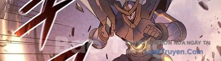 Đế Vương Hồi Quy - Chapter 104 - Page 156