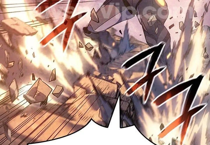 Đế Vương Hồi Quy - Chapter 104 - Page 157