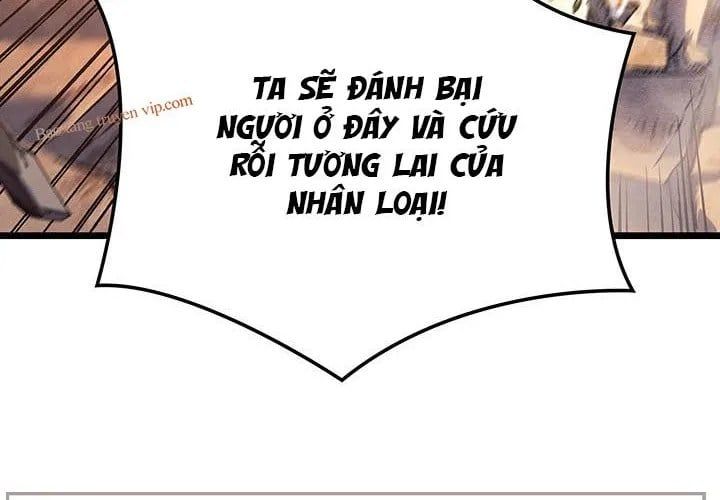 Đế Vương Hồi Quy - Chapter 104 - Page 158